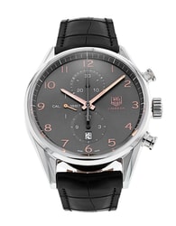 Tag Heuer Carrera CAR2013.FC6313